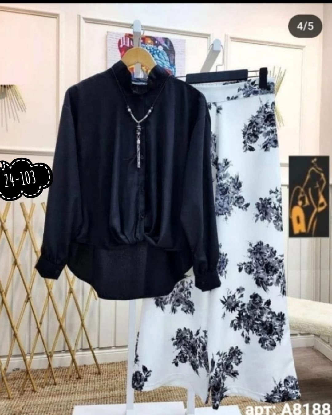 костюм двойка женская, оптом,,повседневный костюм,костюм двойка повседневная