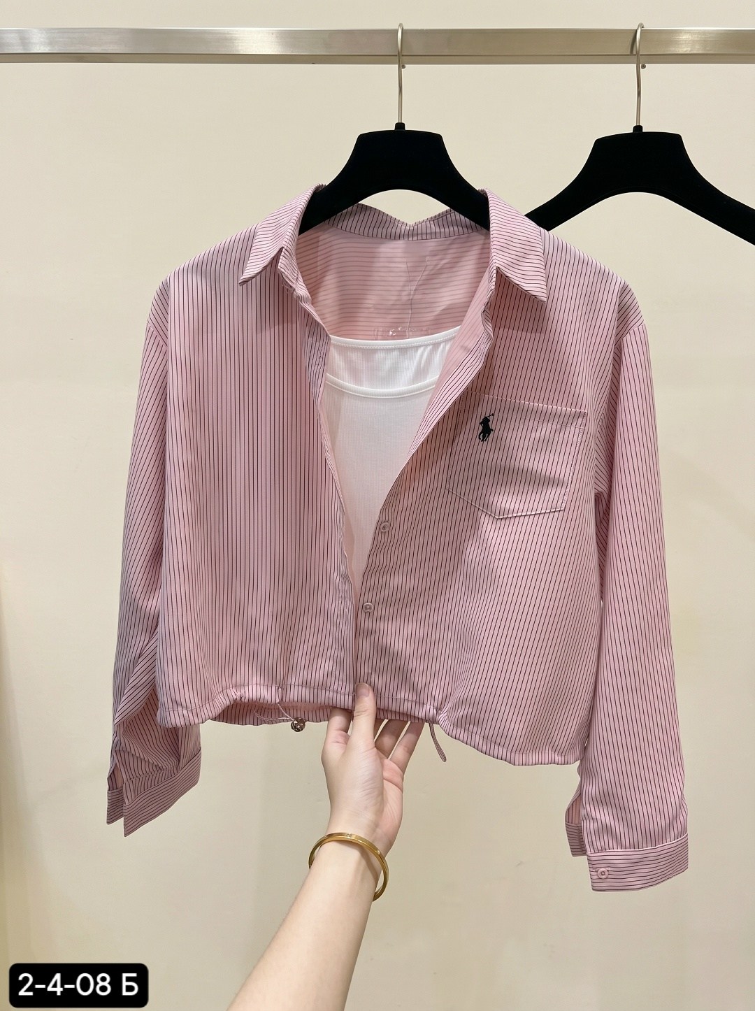 женская рубашка,блузка стильная,рубашка модная,женские блузки и рубашки,блузка рубашка