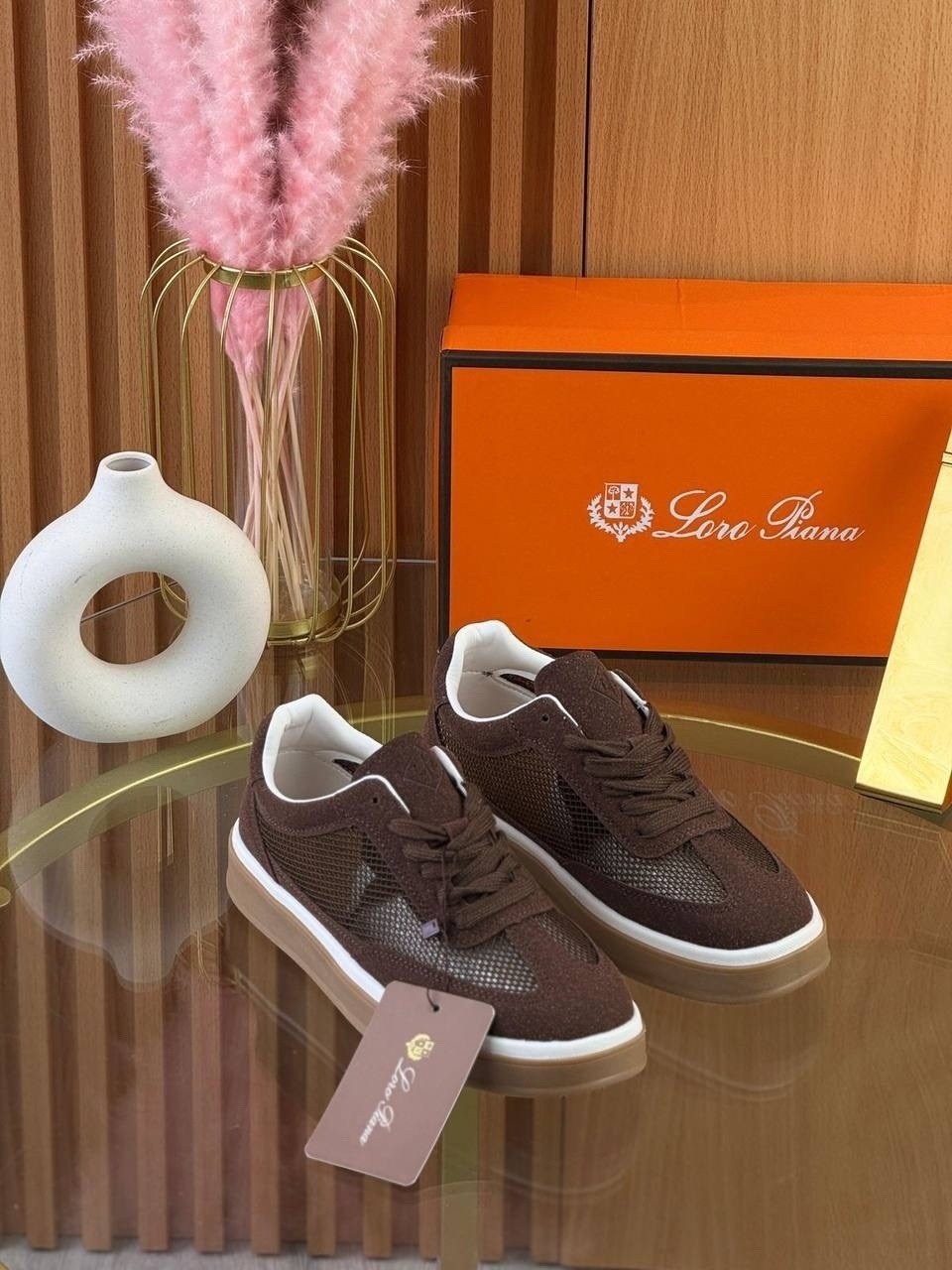 ,кеды луи виттон мужские оригинал,обуви,loro piana кроссовки,луи виттон кроссовки мужские оригинал