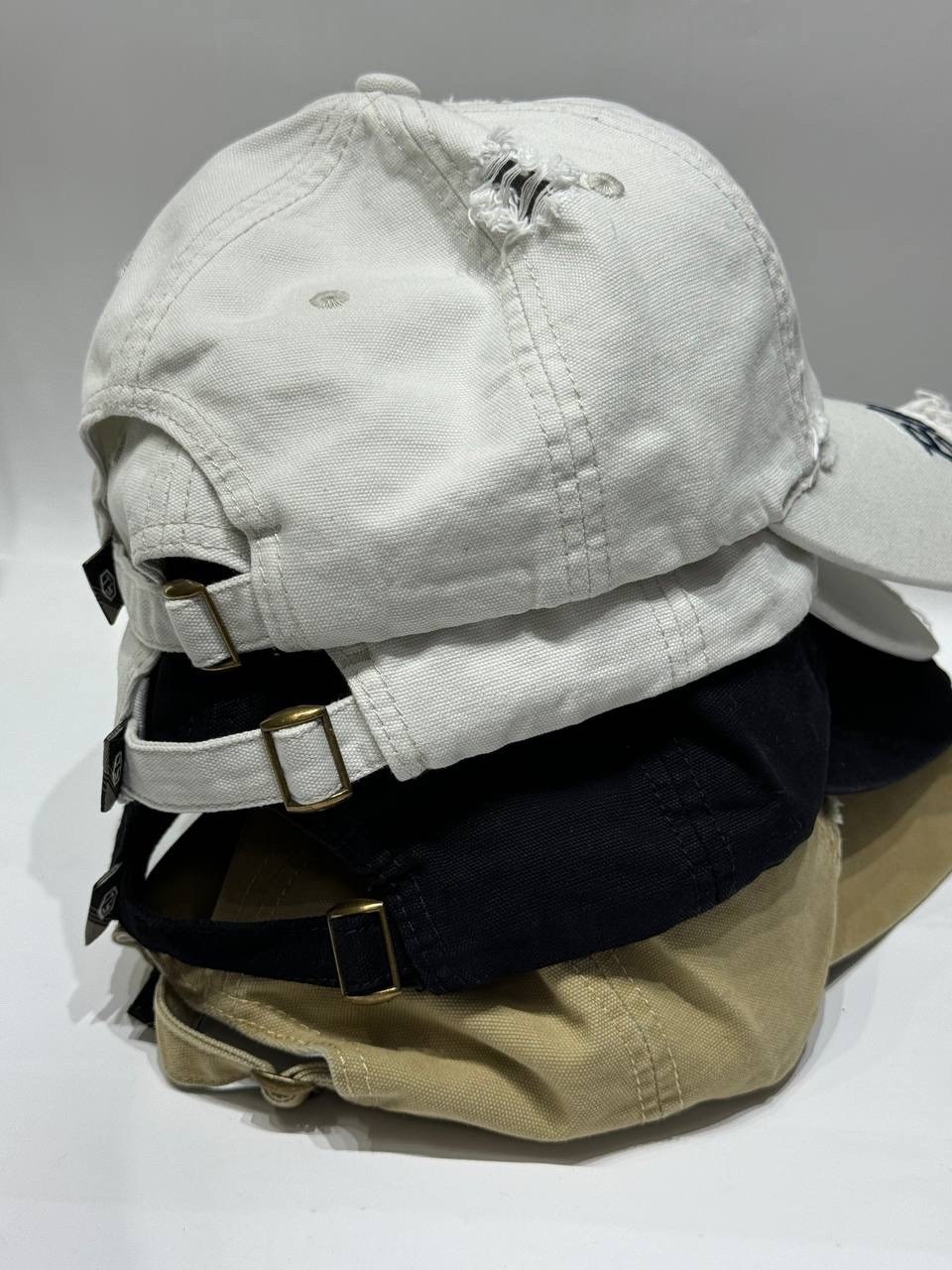 стильная кепка/бейсболка унисекс с надписью ny,бейсболка женская,модные кепки в милане,теплая бейсболка,кепка демисезонная