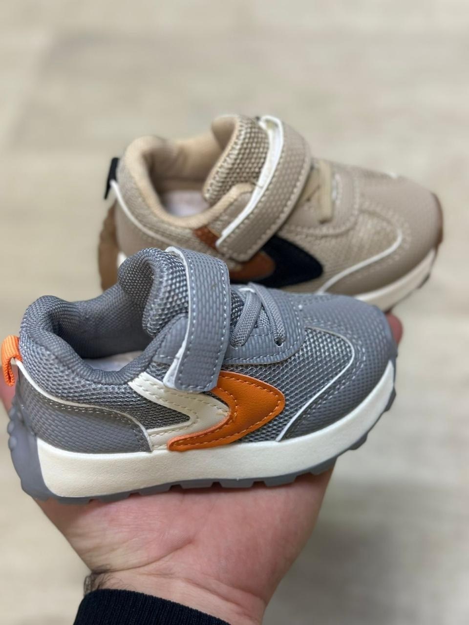 кроссовки для мальчика,детские кроссовки,кроссовки для детей,кроссовки для малыша,детская