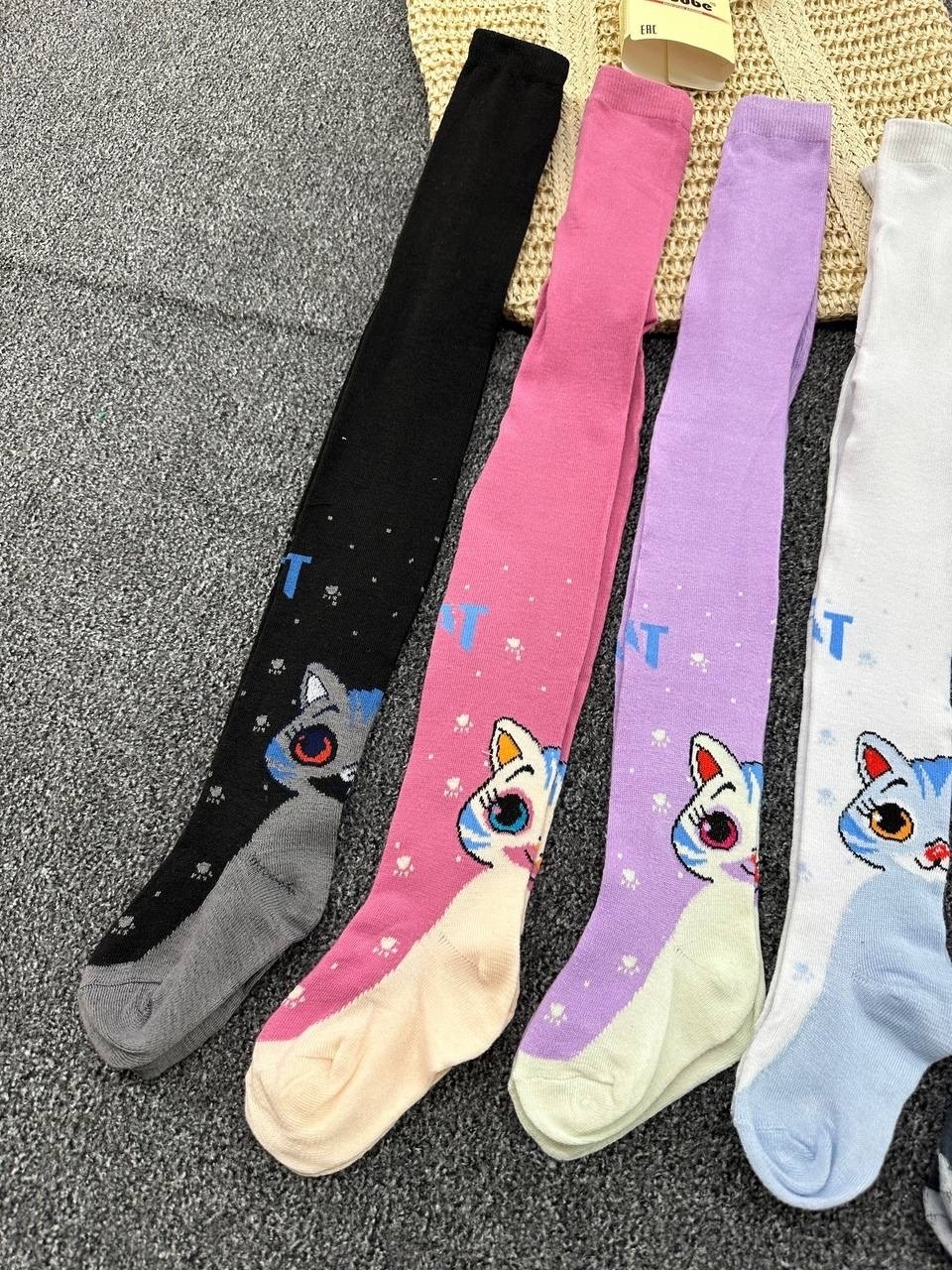 детские колготки,детские колготки для девочки,колготки махровые детские,колготки для девочек,колготки детские хлопковые