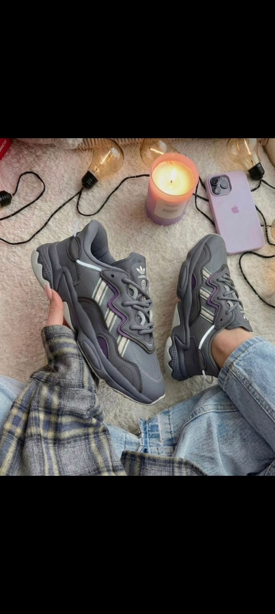 кроссовки adidas ozweego,кроссовки adidas originals ozweego,кроссовки мужские adidas ozweego,adidas originals ozweego,женские кроссовки adidas ozweego