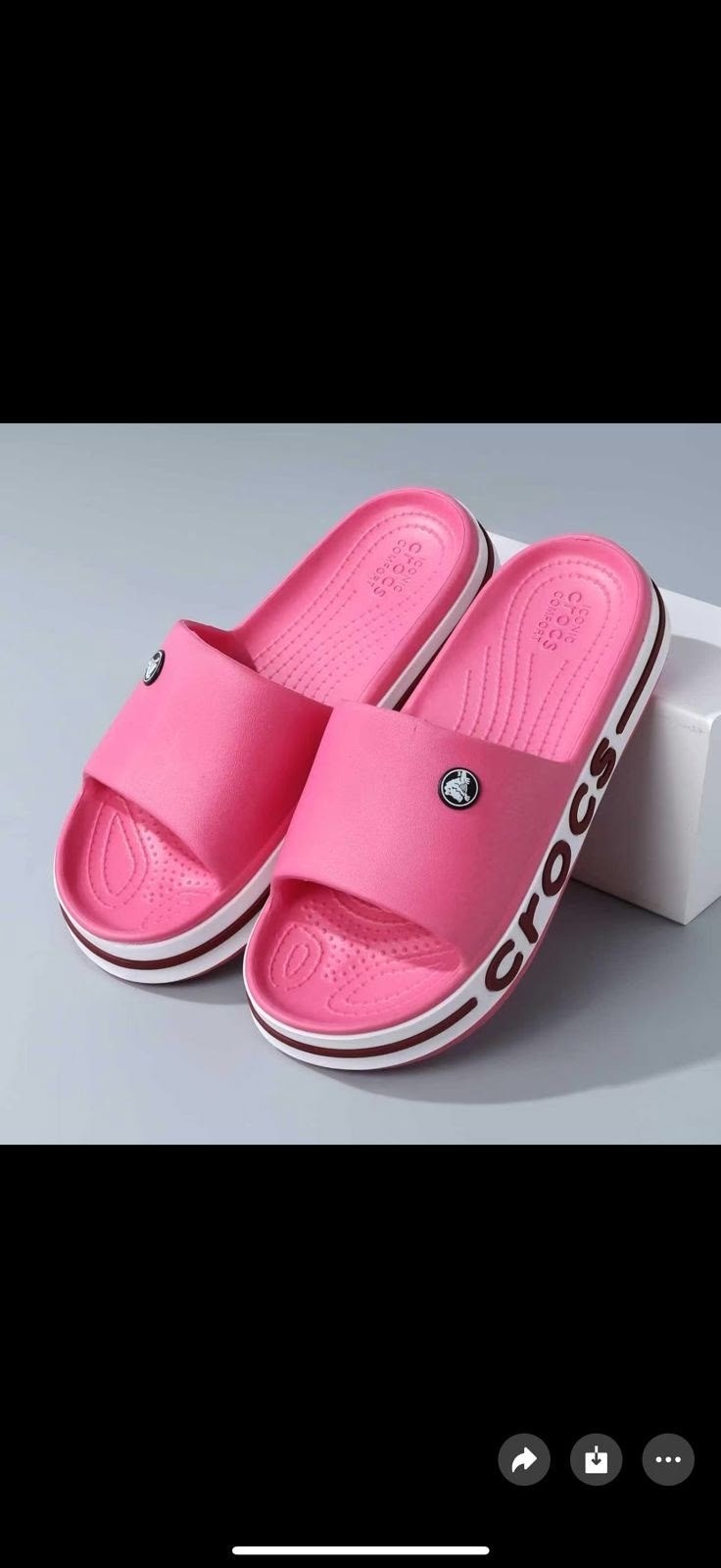 crocs crocband™ iii slide,шлепанцы crocs crocband ii slide,шлепанцы crocs,crocs crocband,crocs classic