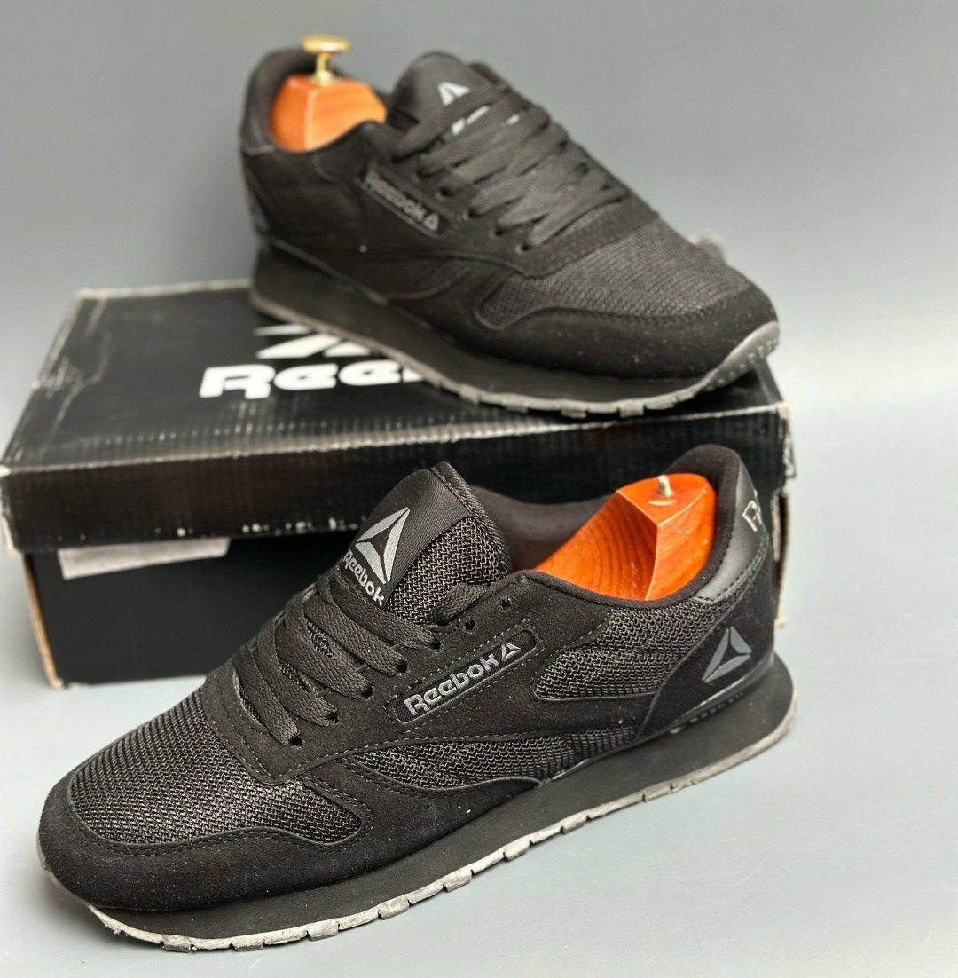 замшевые кроссовки рибок мужские,кроссовки мужские reebok classic,мужские кроссовки reebok,кроссовки рибок замшевые,кроссовки reebok