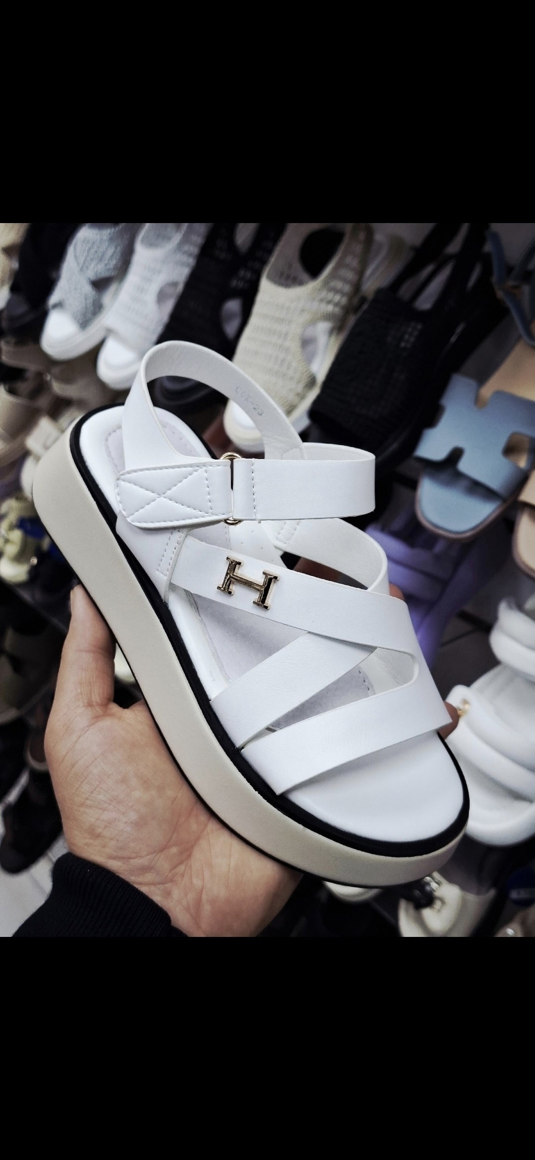 женские босоножки,,босоножки сандали,сандалии босоножки,спортивные босоножки