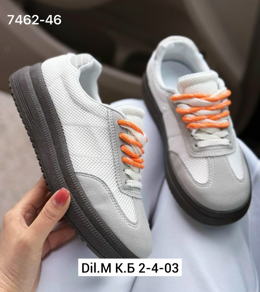 ,женские кроссовки,кроссовки весенний,спортивная ,женская