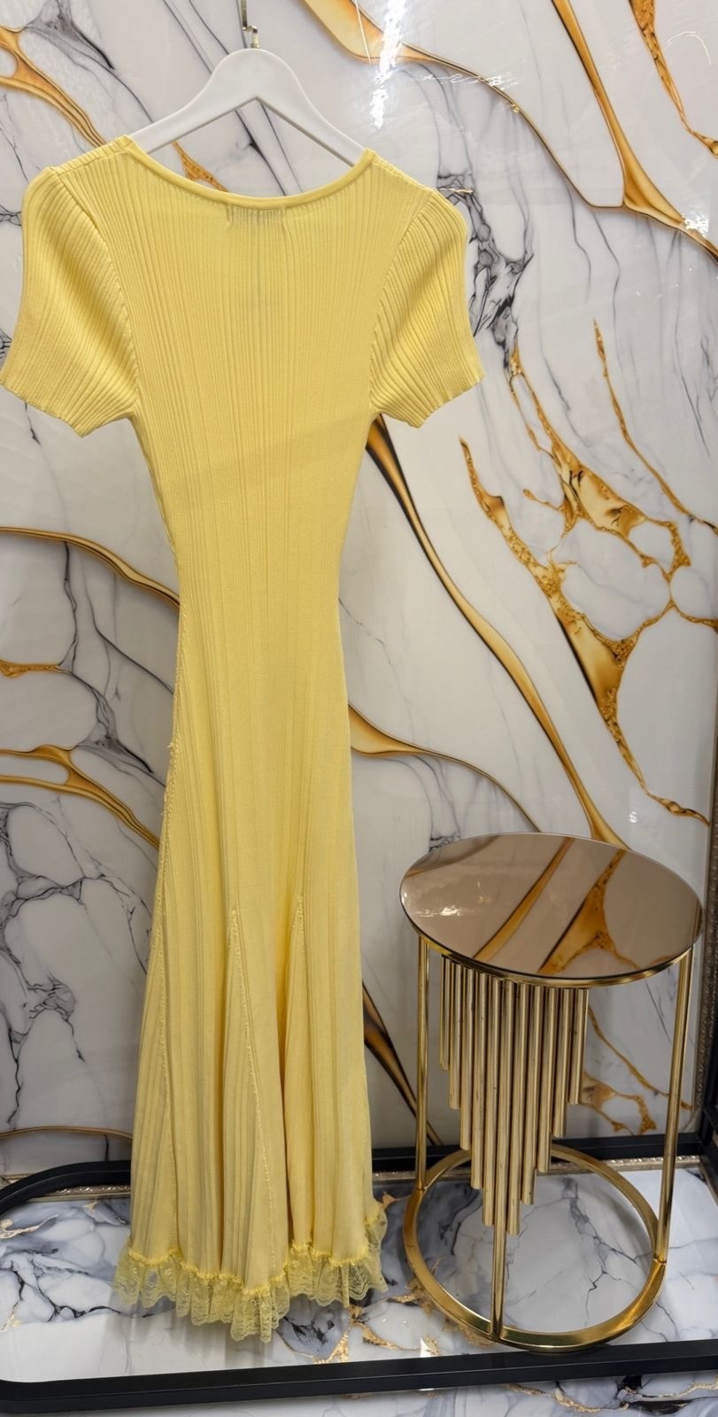 платье вязаное,платье,трикотажное платье,платье облегающее,вязаное платье женское