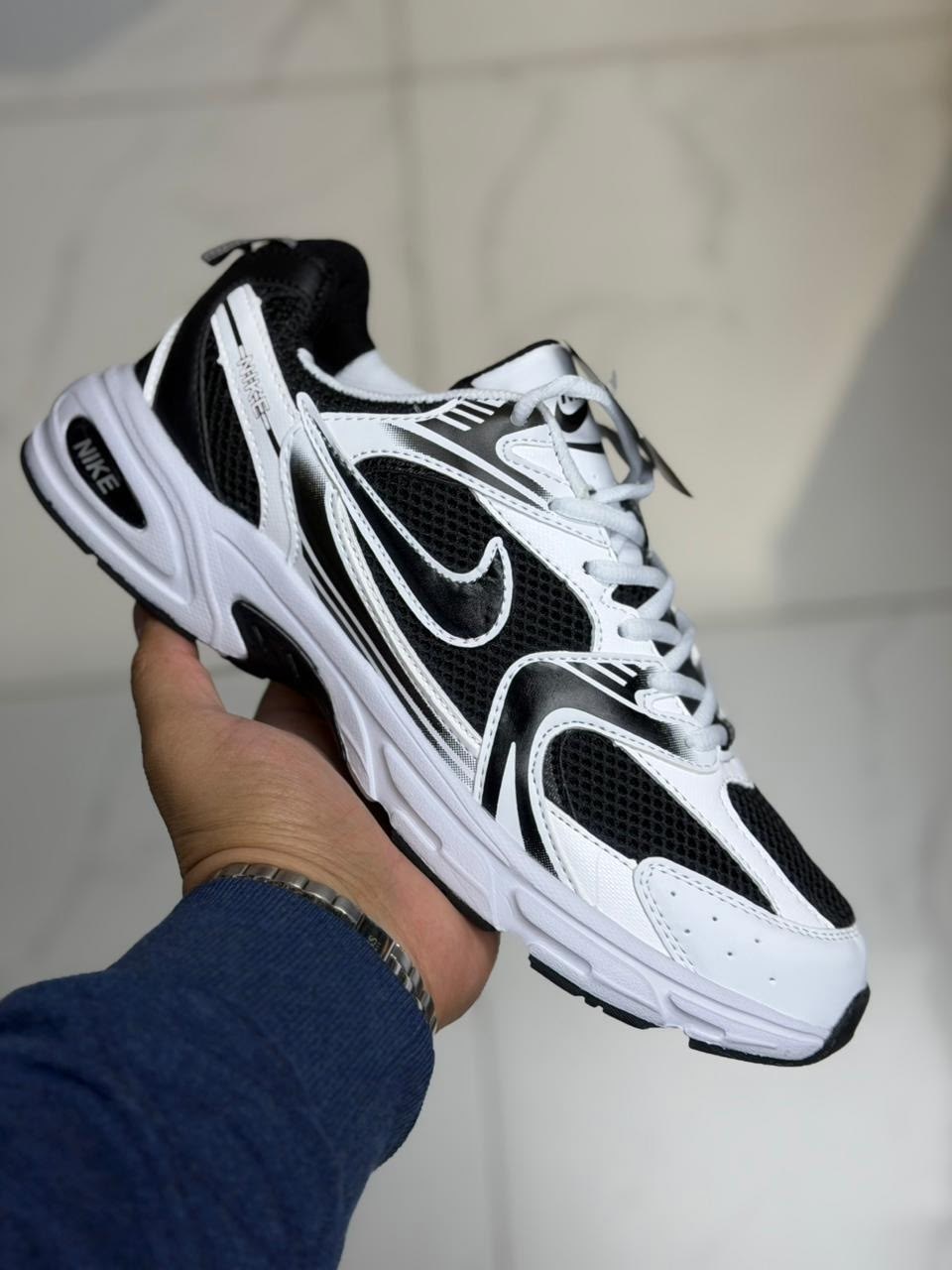 кроссовки nike,кроссовки,кроссовки найк,мужские кроссовки,кроссовка