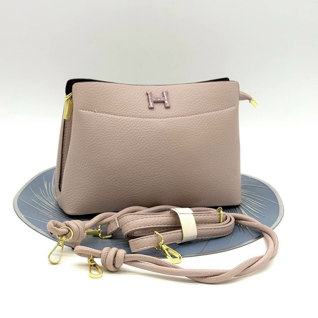 сумка женская hermes,hermes сумка,женская сумка,сумка,сумочка женская