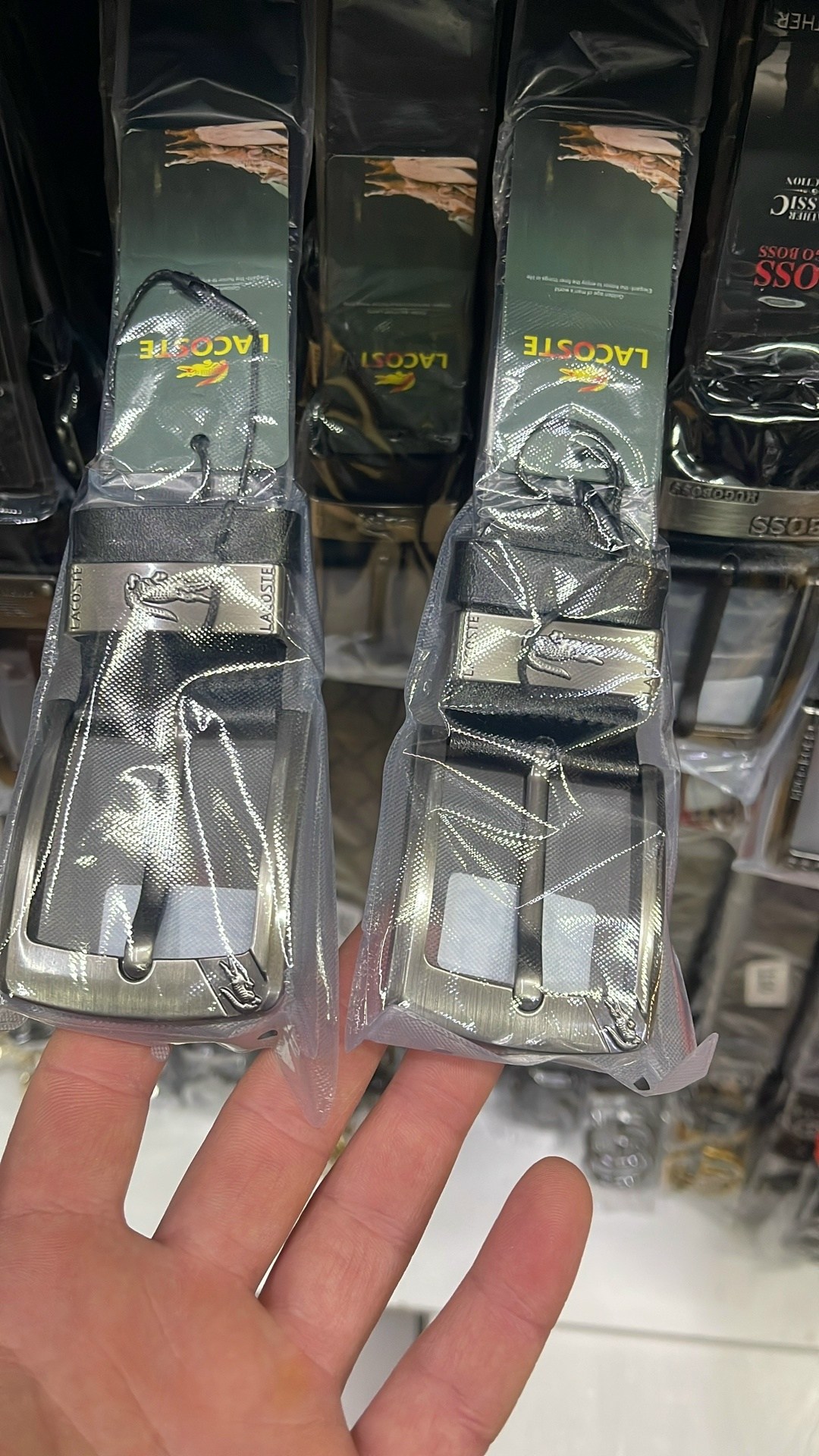 пряжка для ремней,пряжка для рюкзака,зажим металлические,зажим для фиксации,зажимы для корпуса