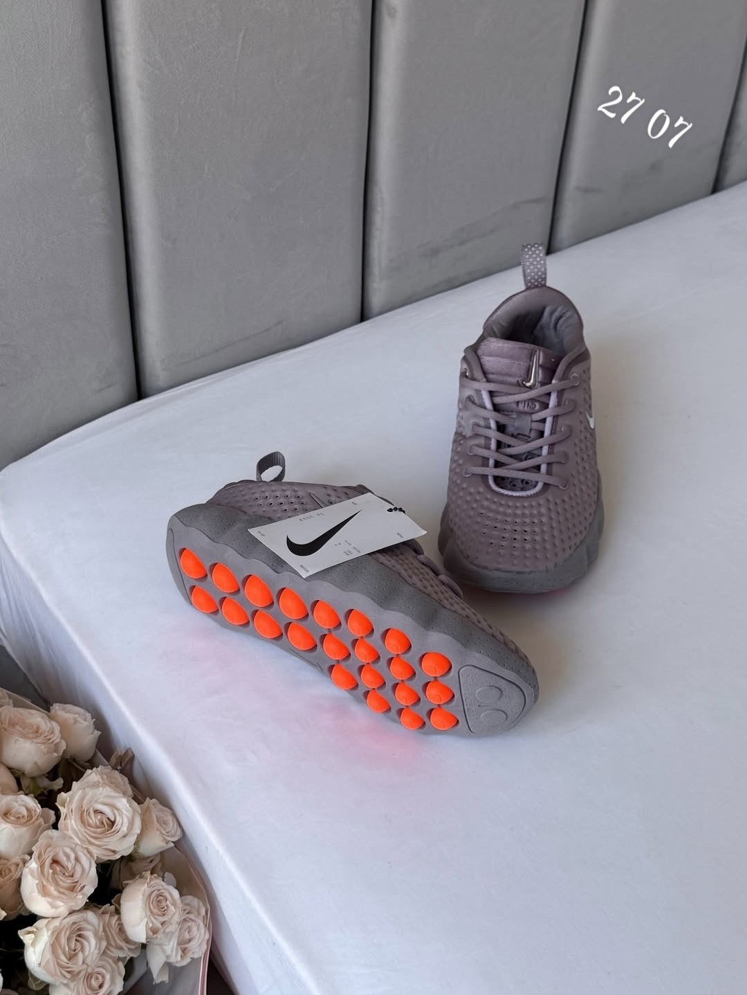 кроссовки,женские кроссовки,кроссовки nike,текстильные кроссовки женские летние,кроссовки найк