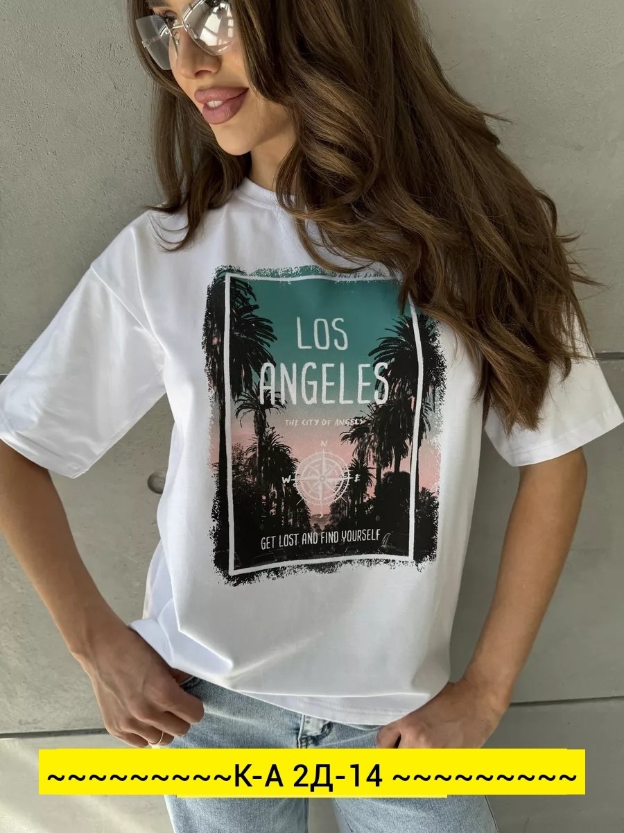 футболки женская,женские футболки с принтом,футболки женские модные,футболка с принтом,футболки для женщин