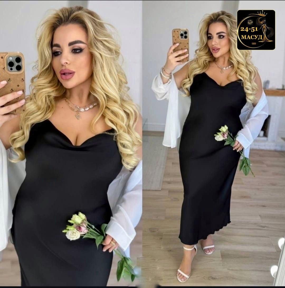 костюм с юбкой женский,платье женское двойка,женский костюм двойка,одежда для полных,женские костюмы