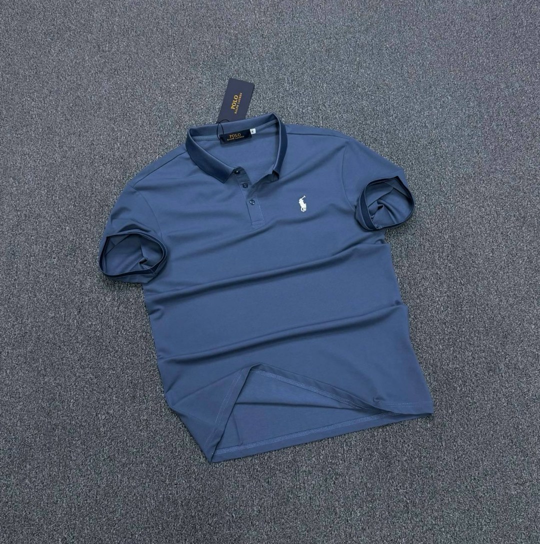 мужская футболка поло,мужская мода,поло,,поло мужское