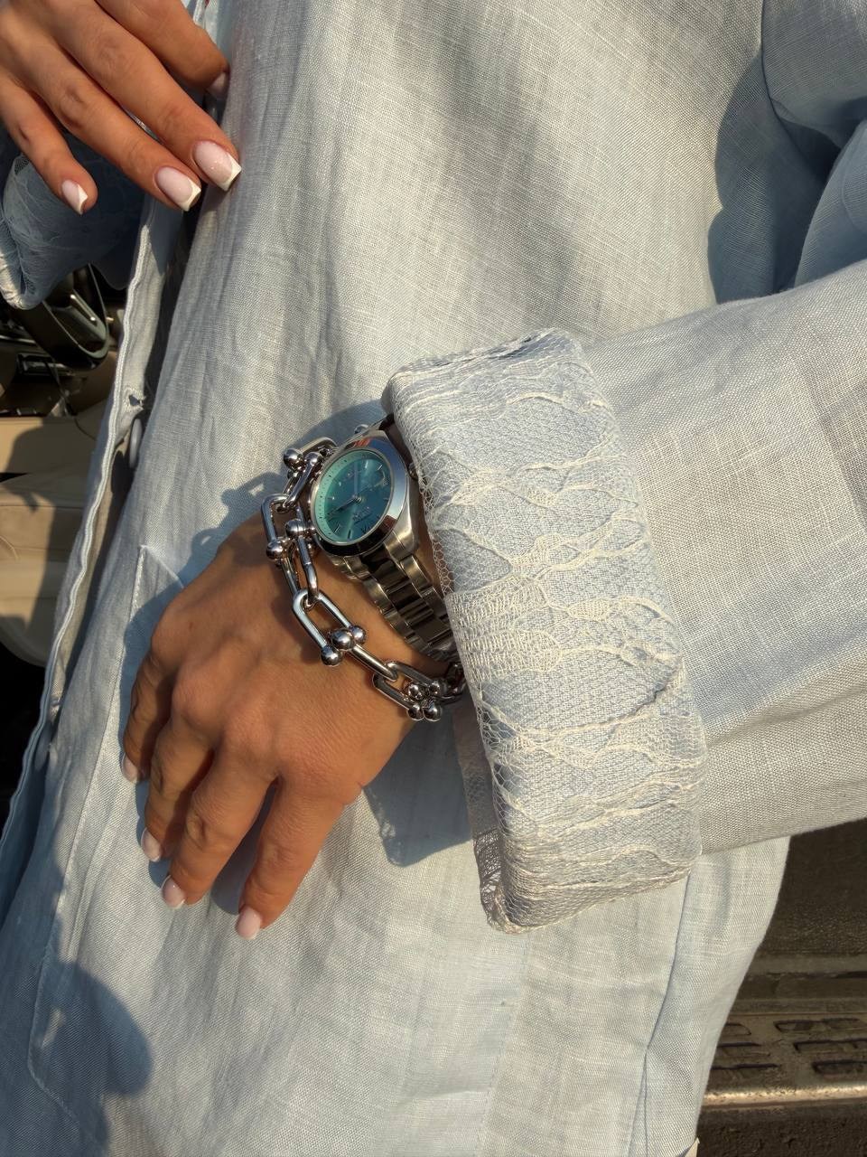 мода стиль,стильные наряды,одежда стильная,мода на хиджаб,широкие брюки для женщин