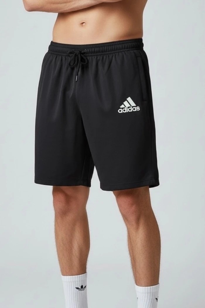 шорты the north face,мужские шорты the north face,мужские шорты,мужские спортивные шорты,шорты для бега