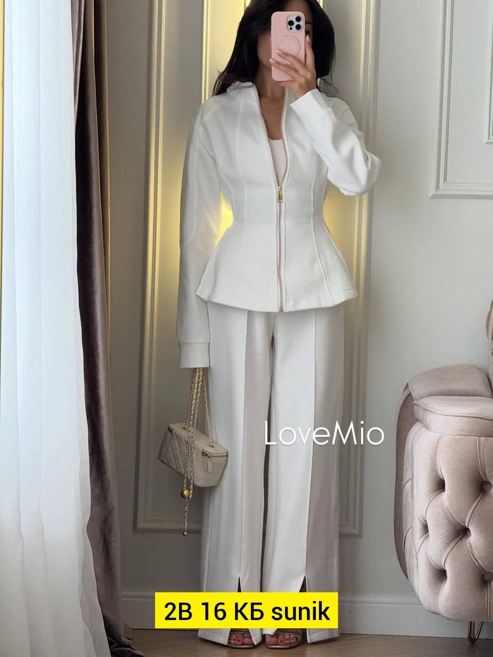 костюм на флисе,костюм женский на флисе,костюм женский,костюм теплый на флисе,спортивные костюмы на флисе