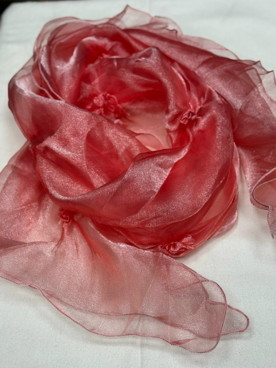 нарядное платье,платья для полных,платье женской,платья,трикотажное платье