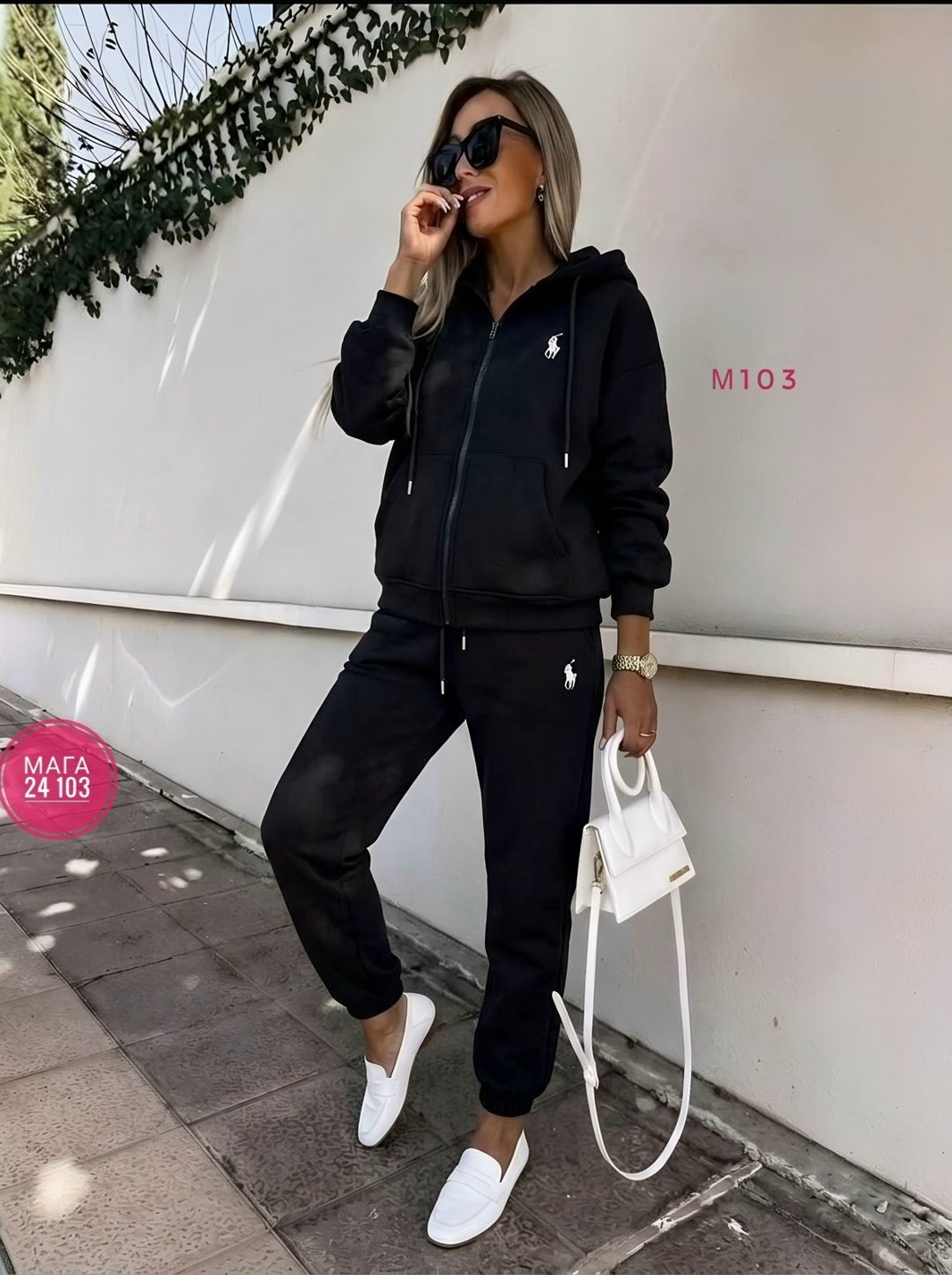 костюм спортивный женский, спортивные костюмы женские,спортивный костюм женский на флисе,женский костюм на флисе,спортивный костюм