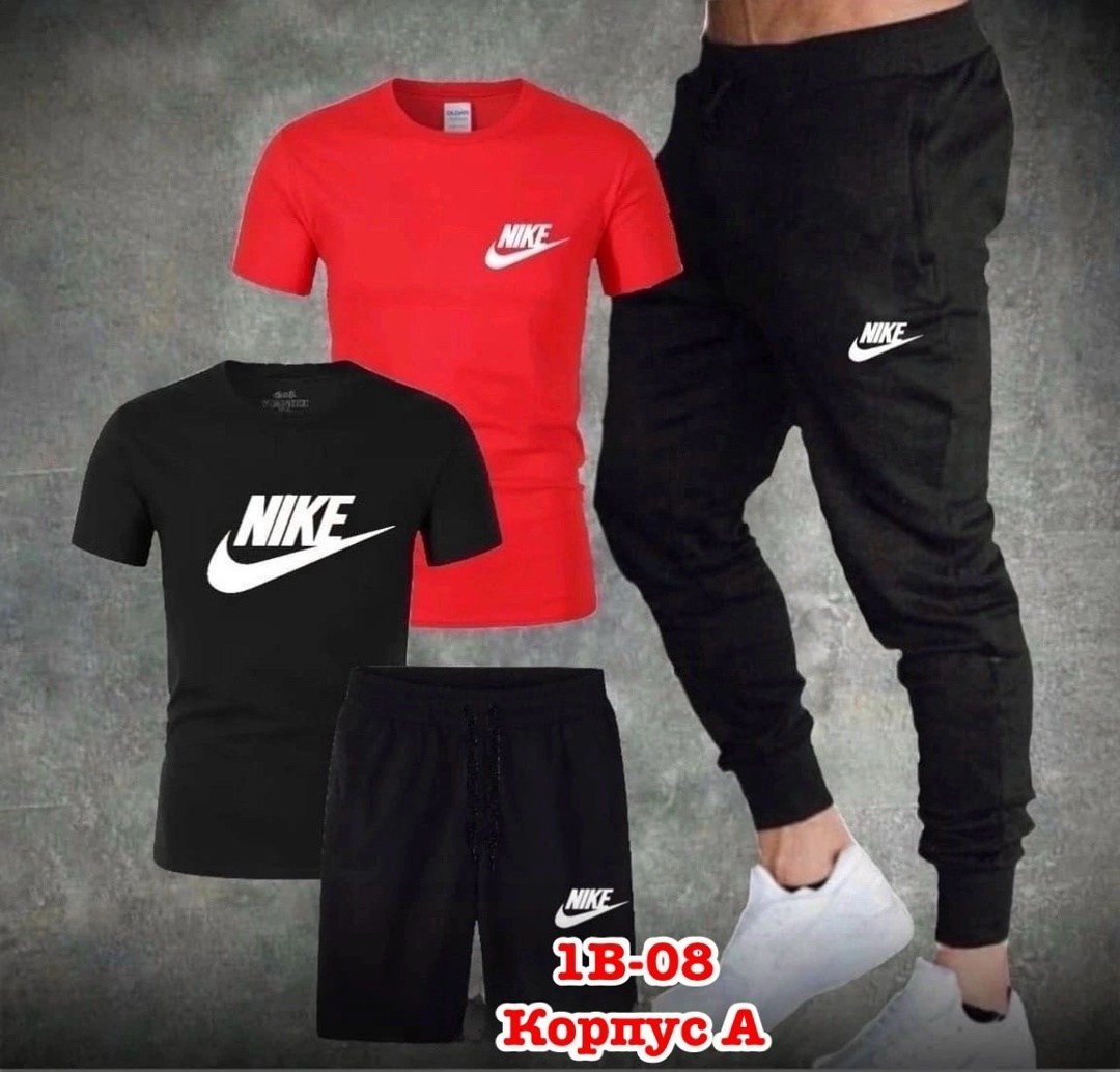 спортивные костюмы мужские,спортивные костюм,летний спортивный костюм мужской,спортивный костюм adidas,мужской спортивный костюм adidas