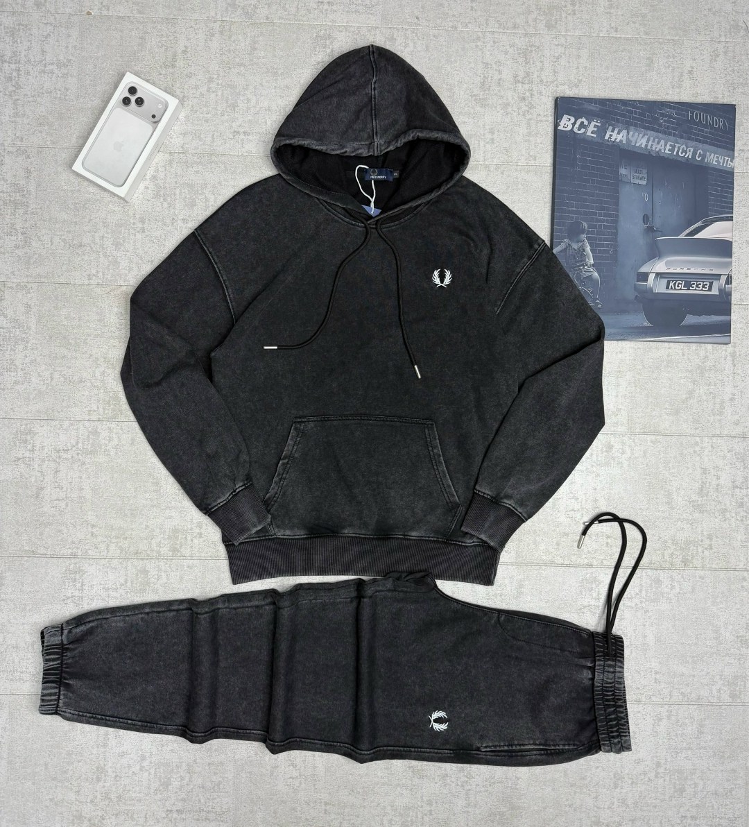 мужские спортивные костюмы,спортивные костюм,спортивный костюм fred perry,спортивные костюмы для мужчин,спорт костюм