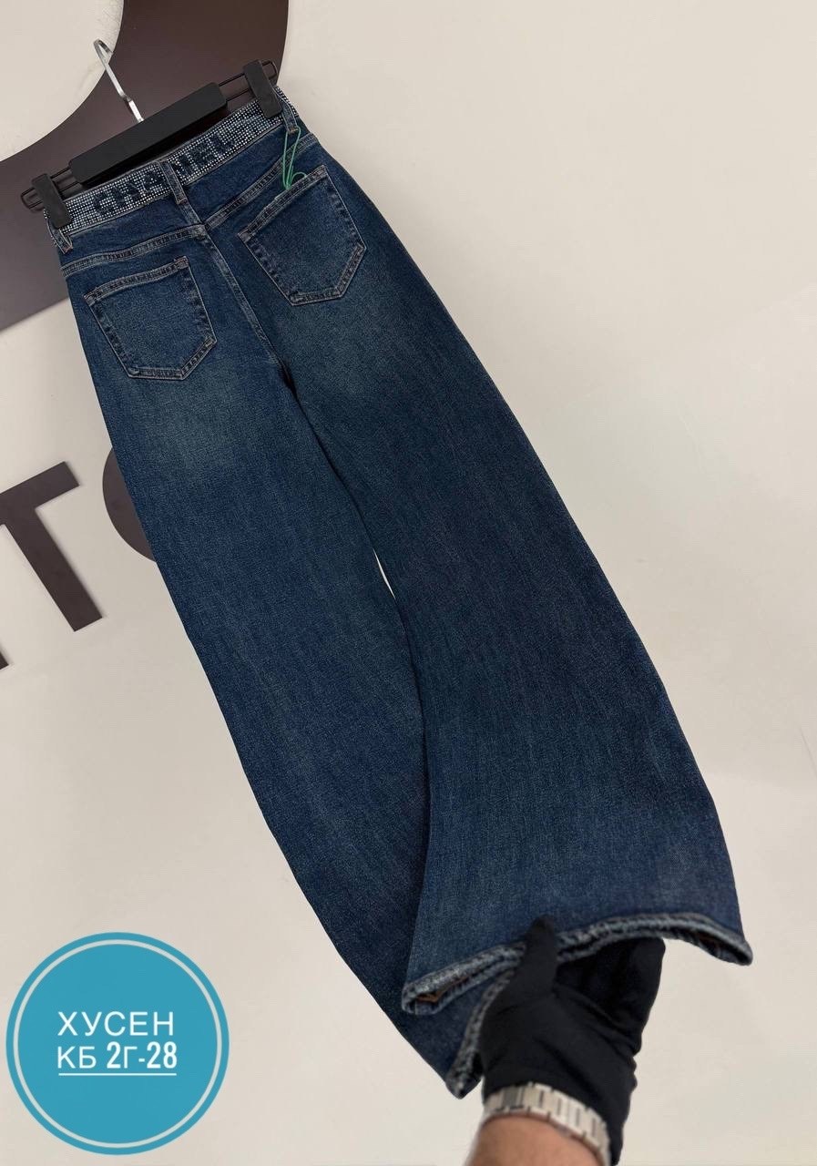 джинсы женские,джинсы палаццо,джинсы,джинсы широкие,брюки джинсы