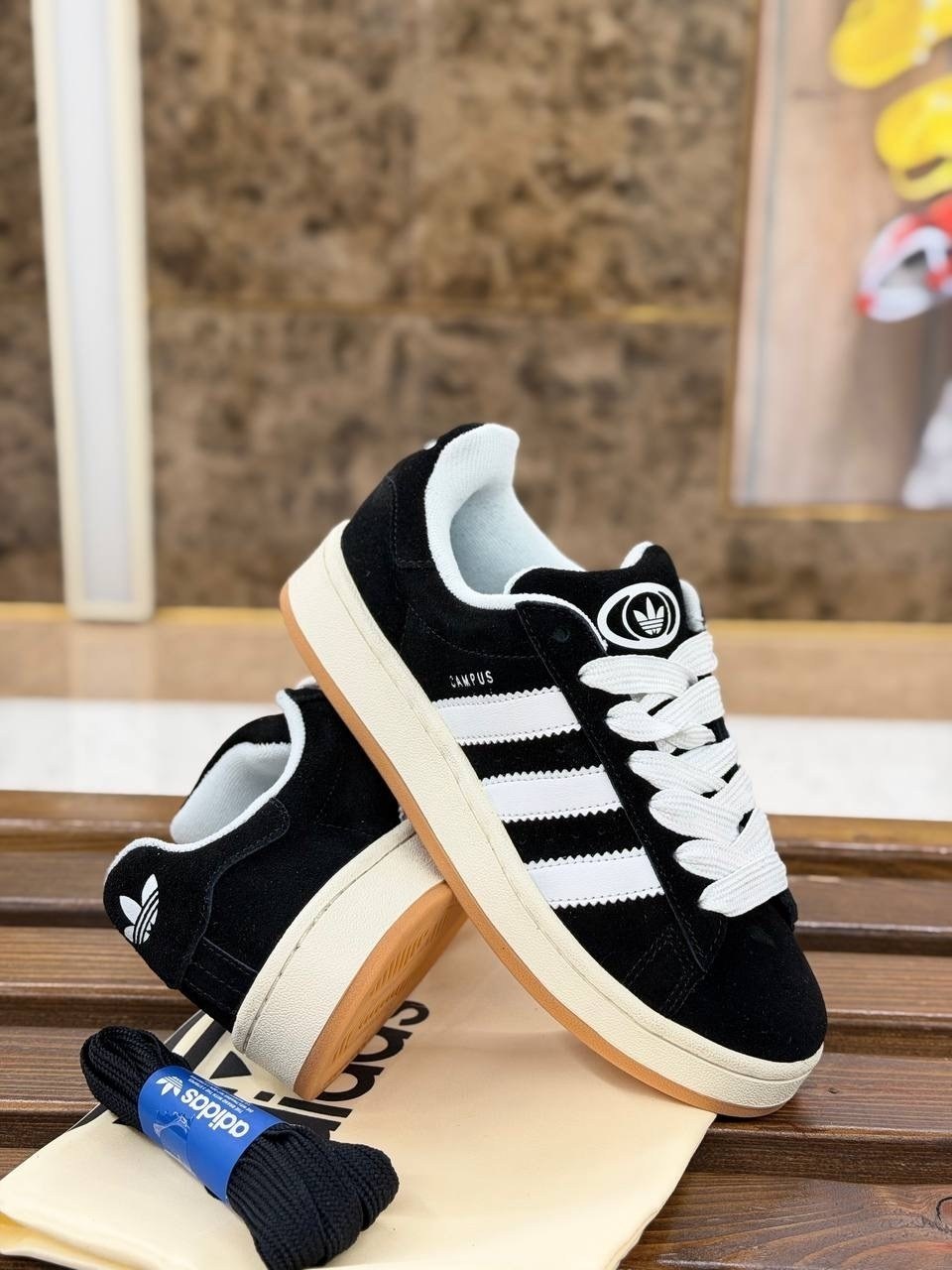 кроссовки adidas campus утепленные,,кроссовки адидас кампус,кроссовки adidas campus,кроссовки adidas