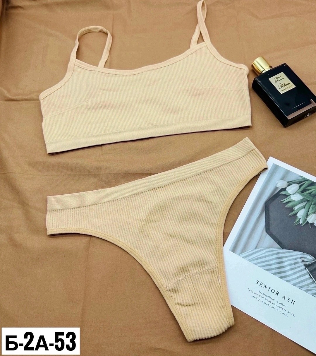 комплект женского нижнего белья,комплект нижнего белья,женская нижнее белье,комплект нижнего белья белый,комплект нижнего белья женский бесшовное