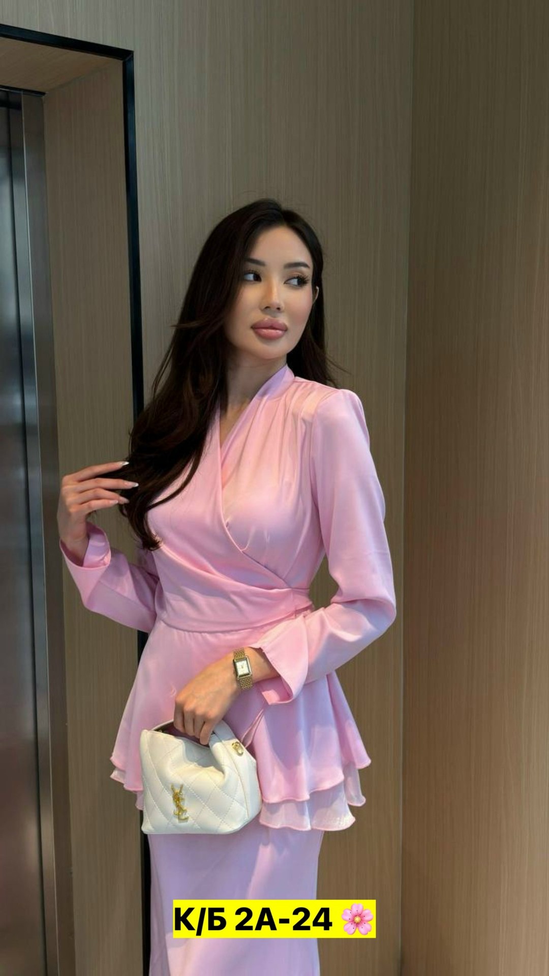 шелковый костюм двойка с юбкой макси by rumi,шелковый костюм с юбкой,костюм женский,костюм с юбкой,элегантные платья