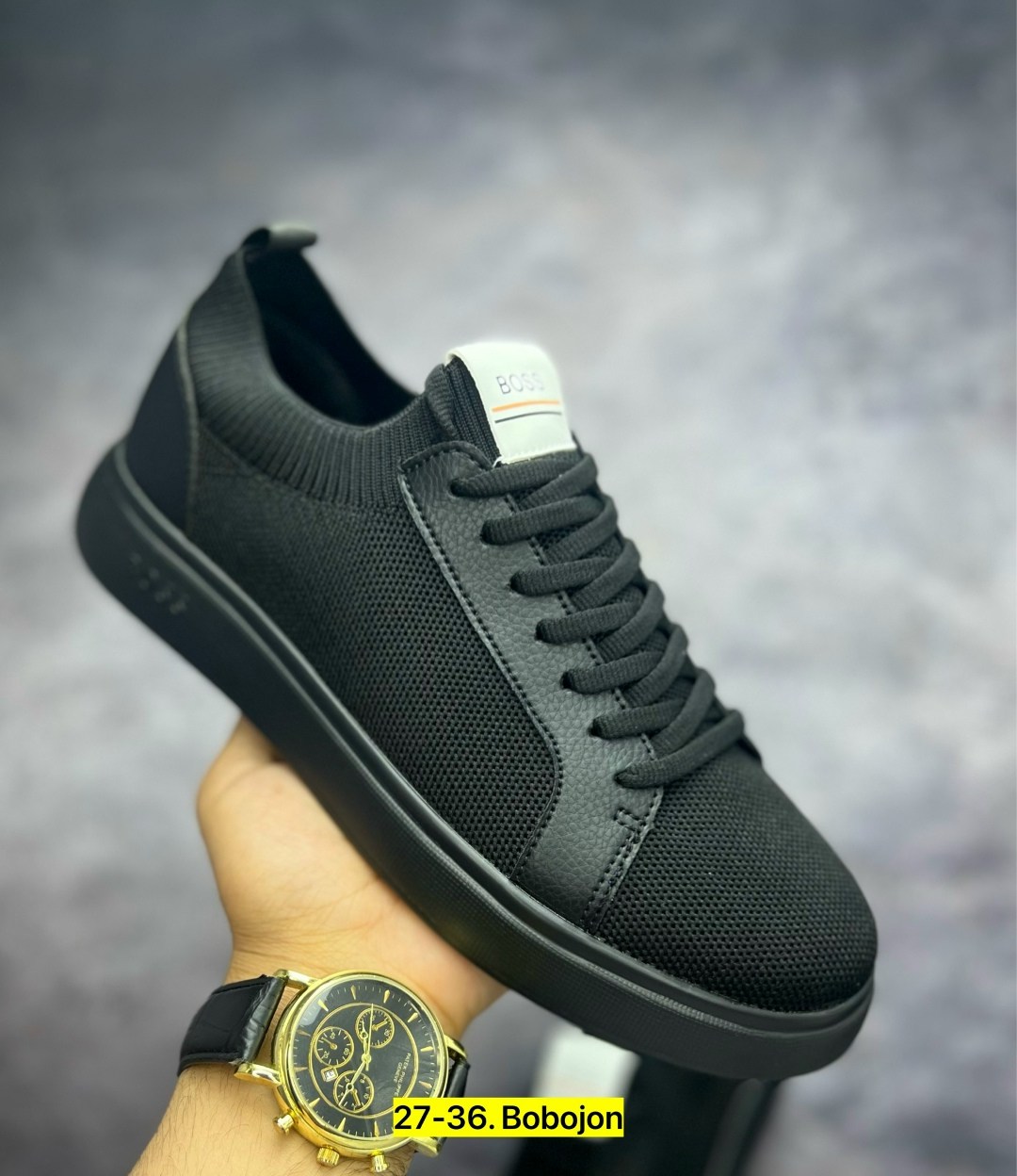 кроссовки boss,boss кроссовки мужские,,кроссовка мужской,мужской кроссовки