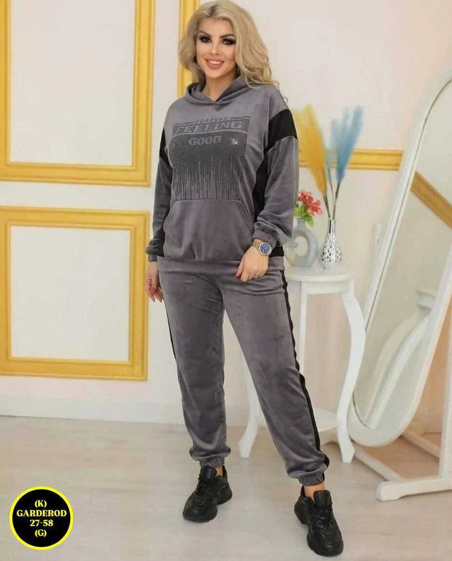 велюр спортивный костюм больших размеров,велюровый спортивный костюм,cпортивный костюм больших размеров,женский спортивный костюм больших размеров,велюровый спортивный костюм больших размеров