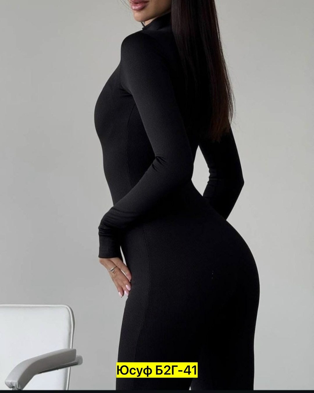 элегантные комбинезоны,женские комбинезоны,комбинезон женский брючный,комбинезон,брючный комбинезон