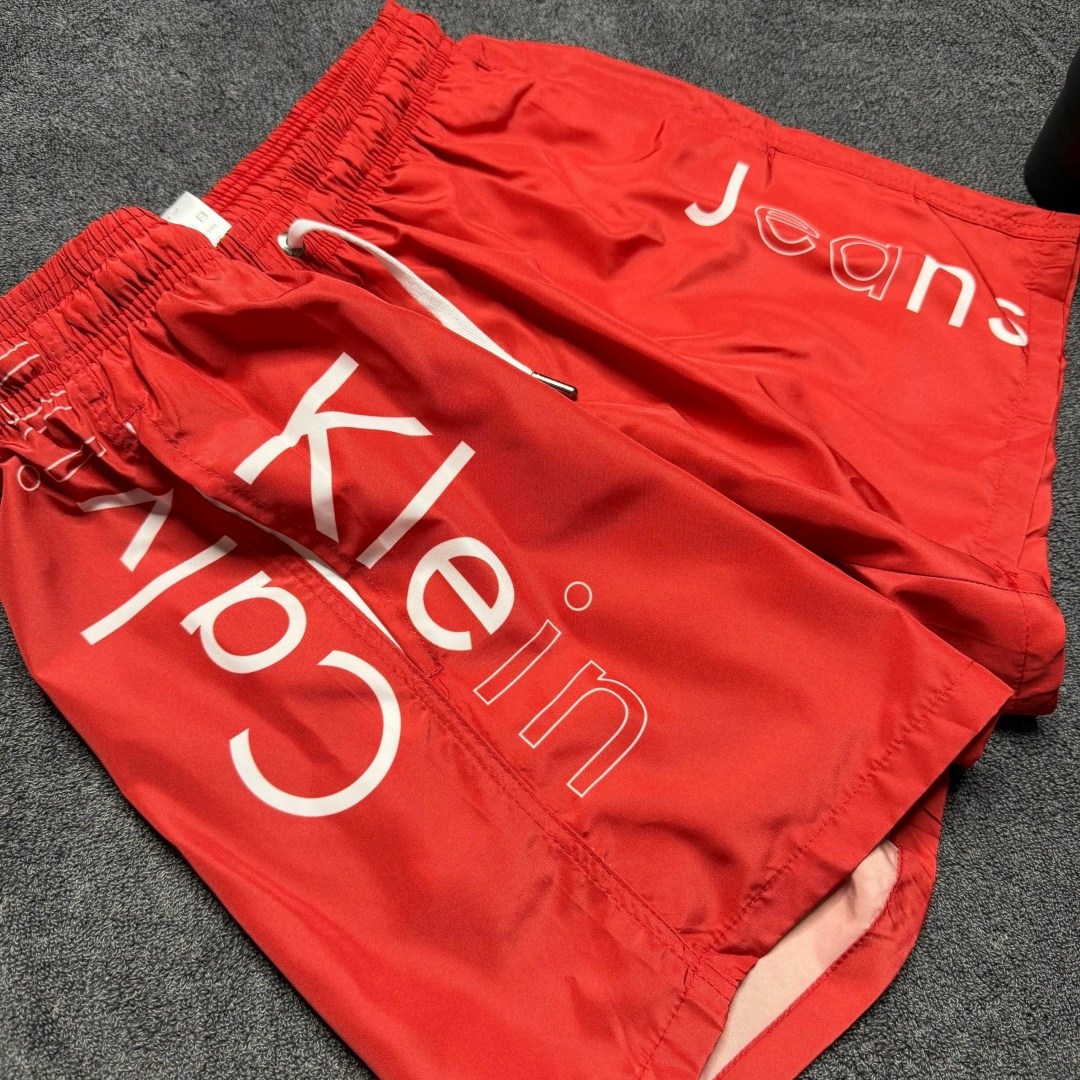 шорты мужские,плавательные шорты кельвин кляйн,шорты мужские спортивные,шорты для плавания,шорты пляжные