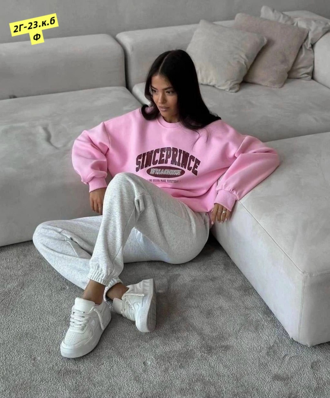 кроссовки женскиe,обувь,модная обувь кроссовки,женская обувь,кроссовки женские белые