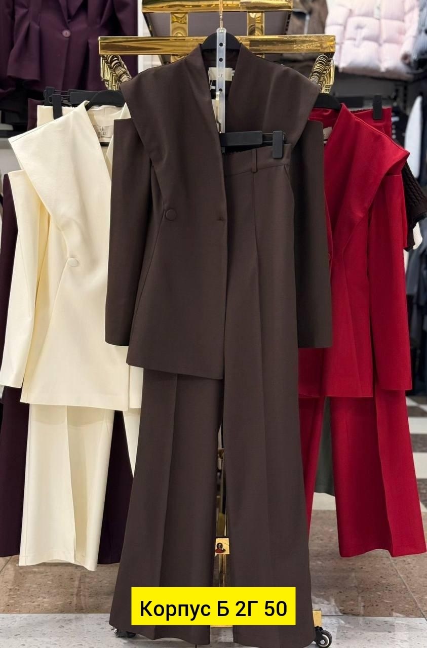 брючный костюм,брючный женский костюм тройка,женский брючный костюм двойка,женский брючный костюм,костюм лен женский брючный