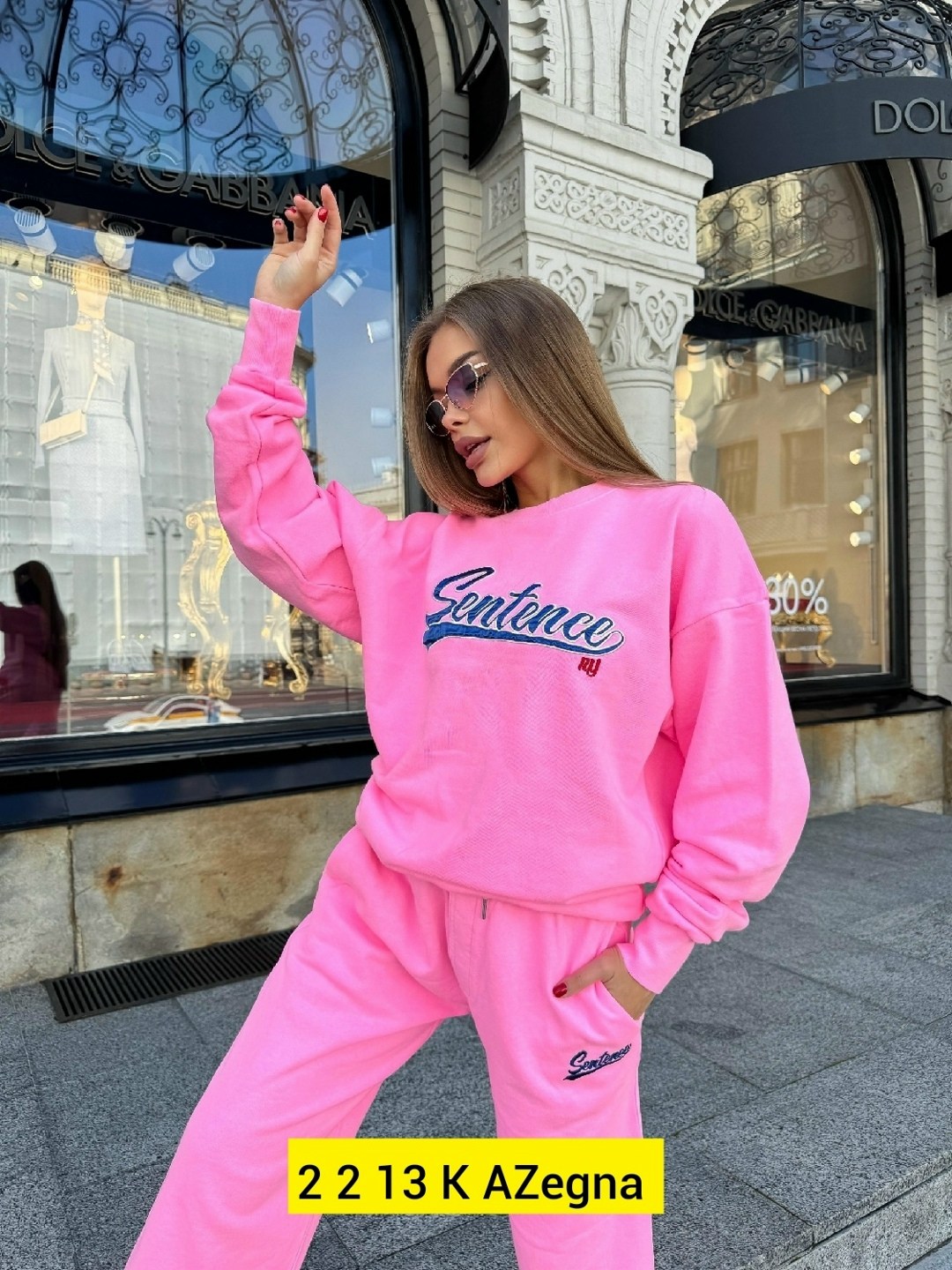 спортивный костюм женский,костюм на флисе,костюм спортивные женские костюмы,спортивный костюм,спортивный костюм для женщин