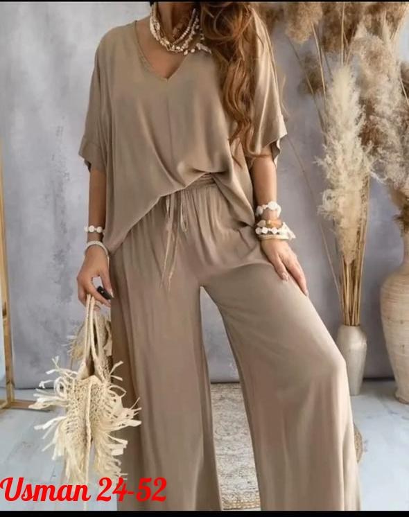 женские летние костюмы,летние костюмы,костюм белый,белый брючный костюм,повседневный костюм