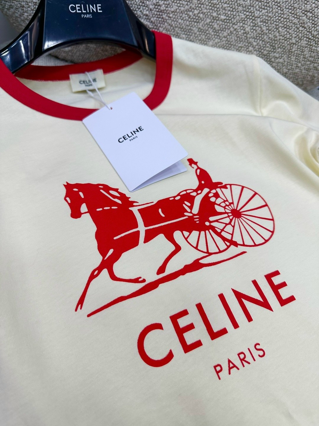 футболка celine,футболки женская,celine paris,майка celine,футболка