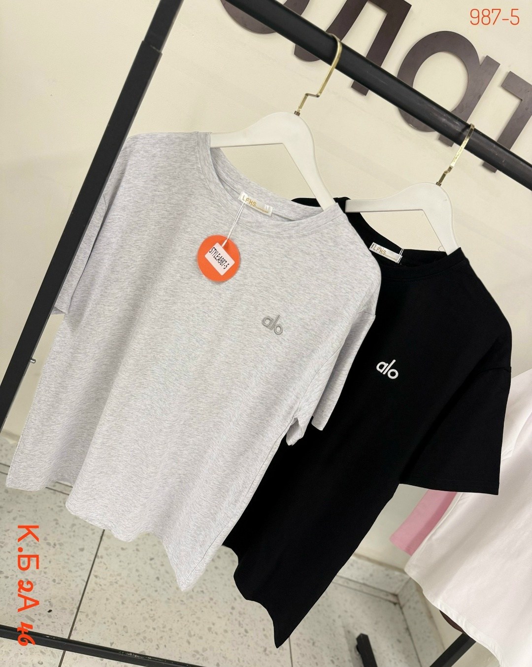 женская футболка,футболки женская оверсайз,футболка оверсайз,женская футболка коричневая