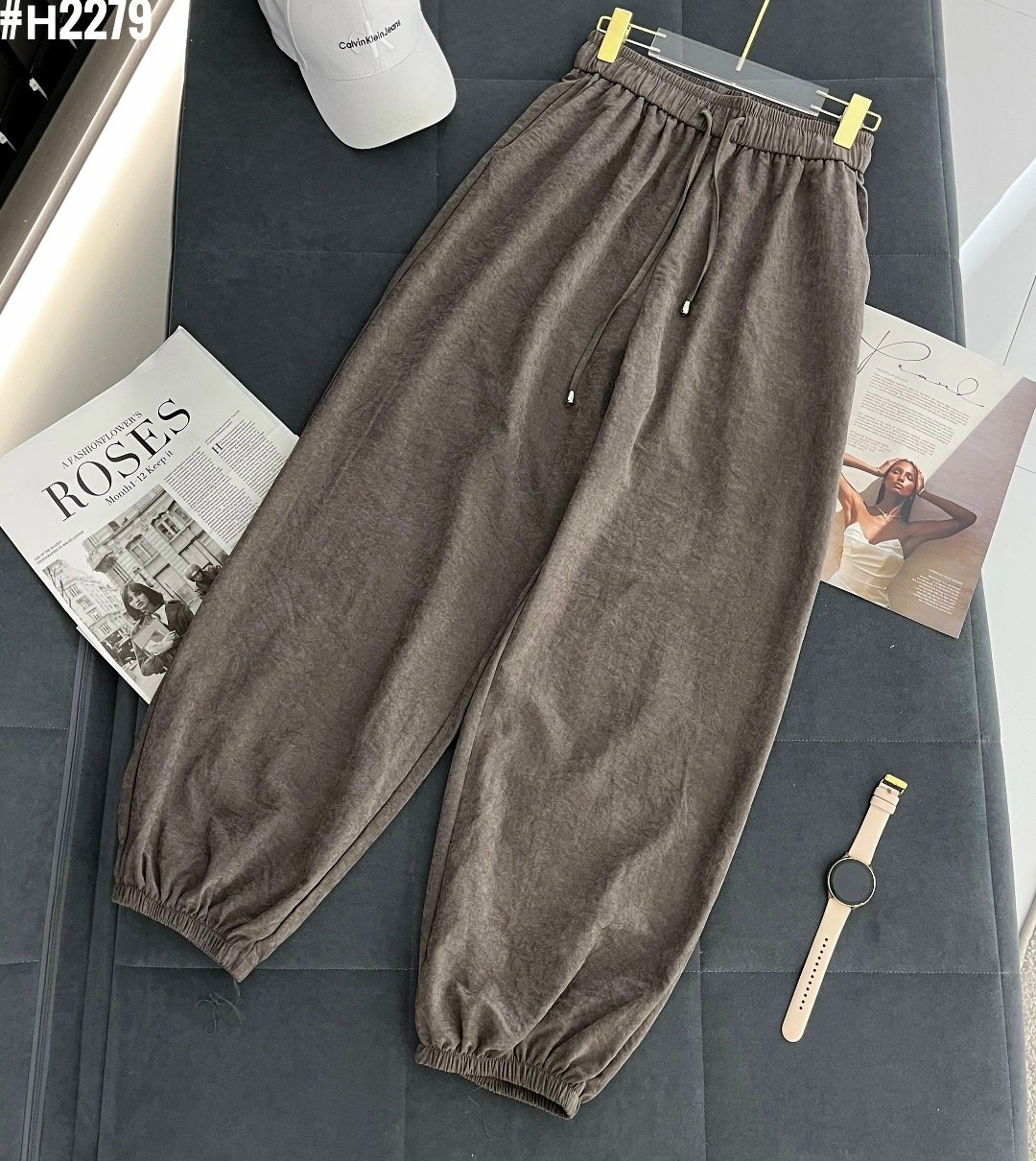 брюки джоггеры,свободные штаны,повседневные штаны,брюки модные,повседневные брюки