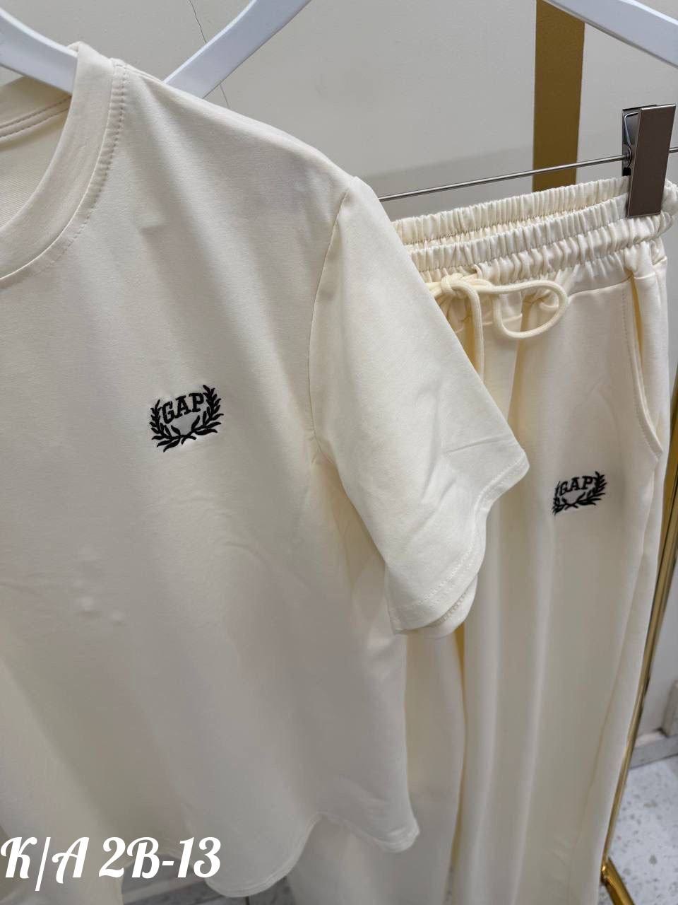 женский костюм ткань китай,спортивный костюм,женский спортивный костюм,костюм белый