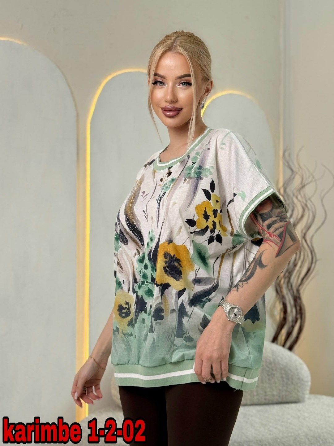 футболки женские больших размеров,женская футболка,элегантная женская футболка,,женские футболки с принтом