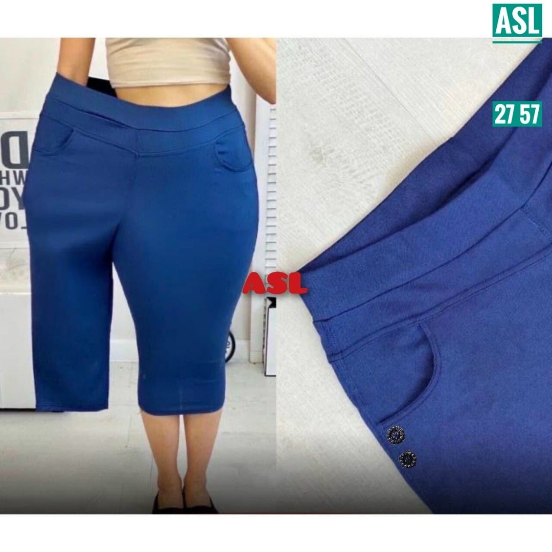 джинсы бриджи,бриджи женские,шорты бриджи,брюки бриджи,джеггинсы женские