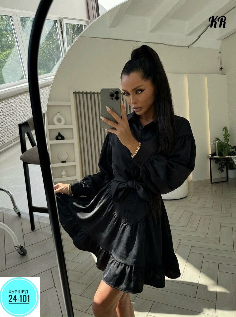 ,платье,женская платье,платье туника,женские повседневные платья