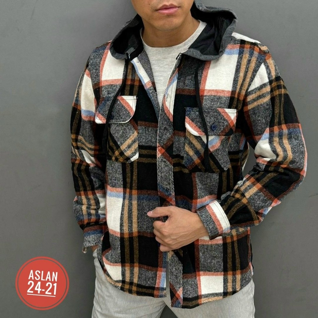 рубашка с капюшоном,рубашка мужская с капюшоном,рубашка мужская рубашки мужские,рубашка мужская,рубашка для мужчин