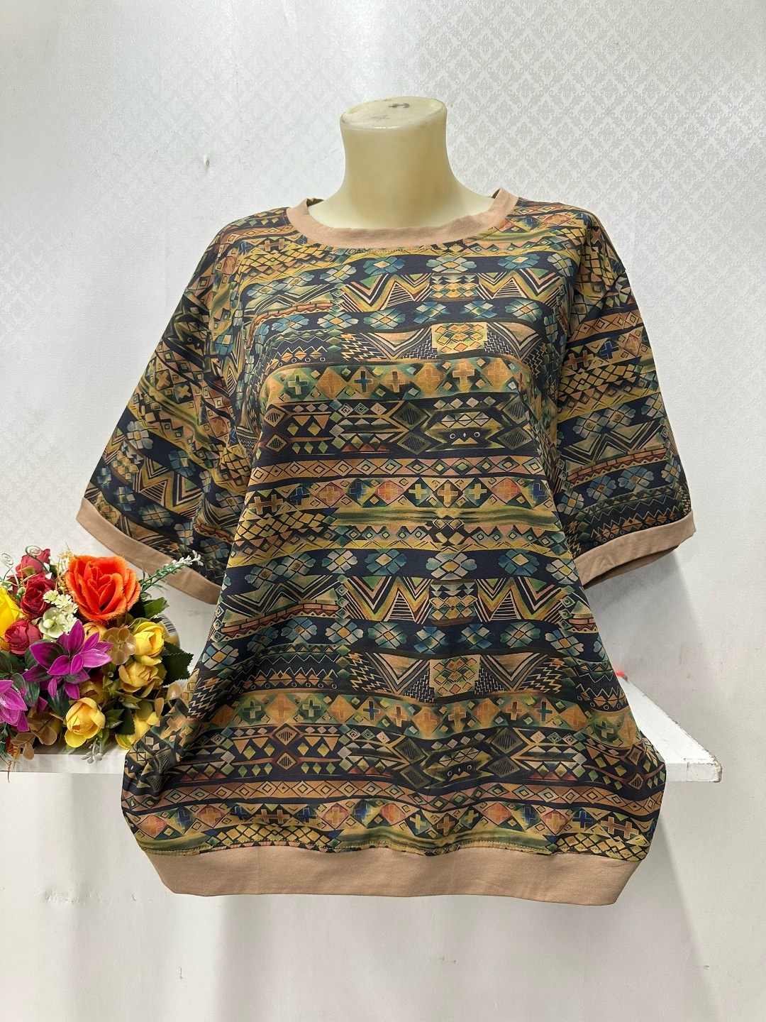 туника нарядная,женская кофта,футболки женская,блузки женские,туника женская