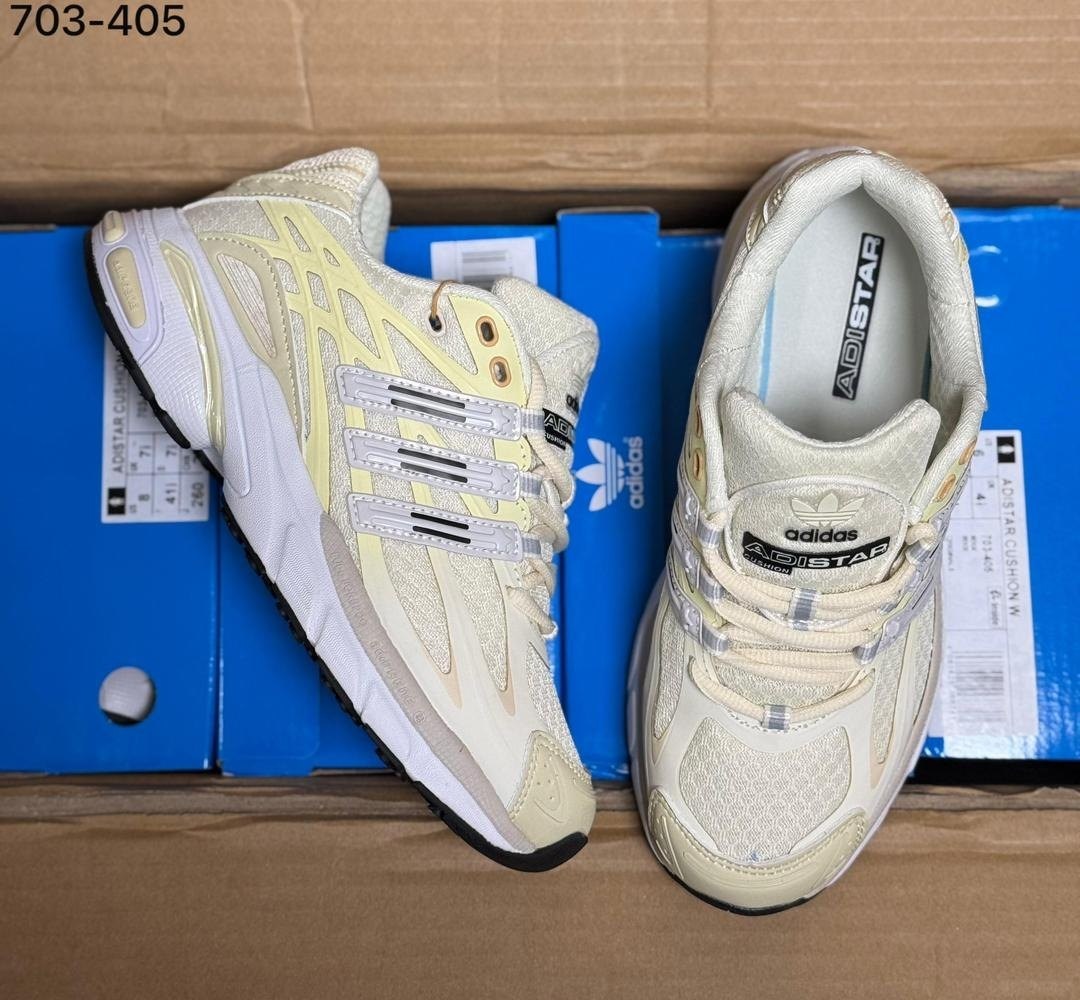 кроссовки adidas,кроссовки adidas response cl,кроссовки adidas original,женские кроссовки adidas,adidas response cl бежевые