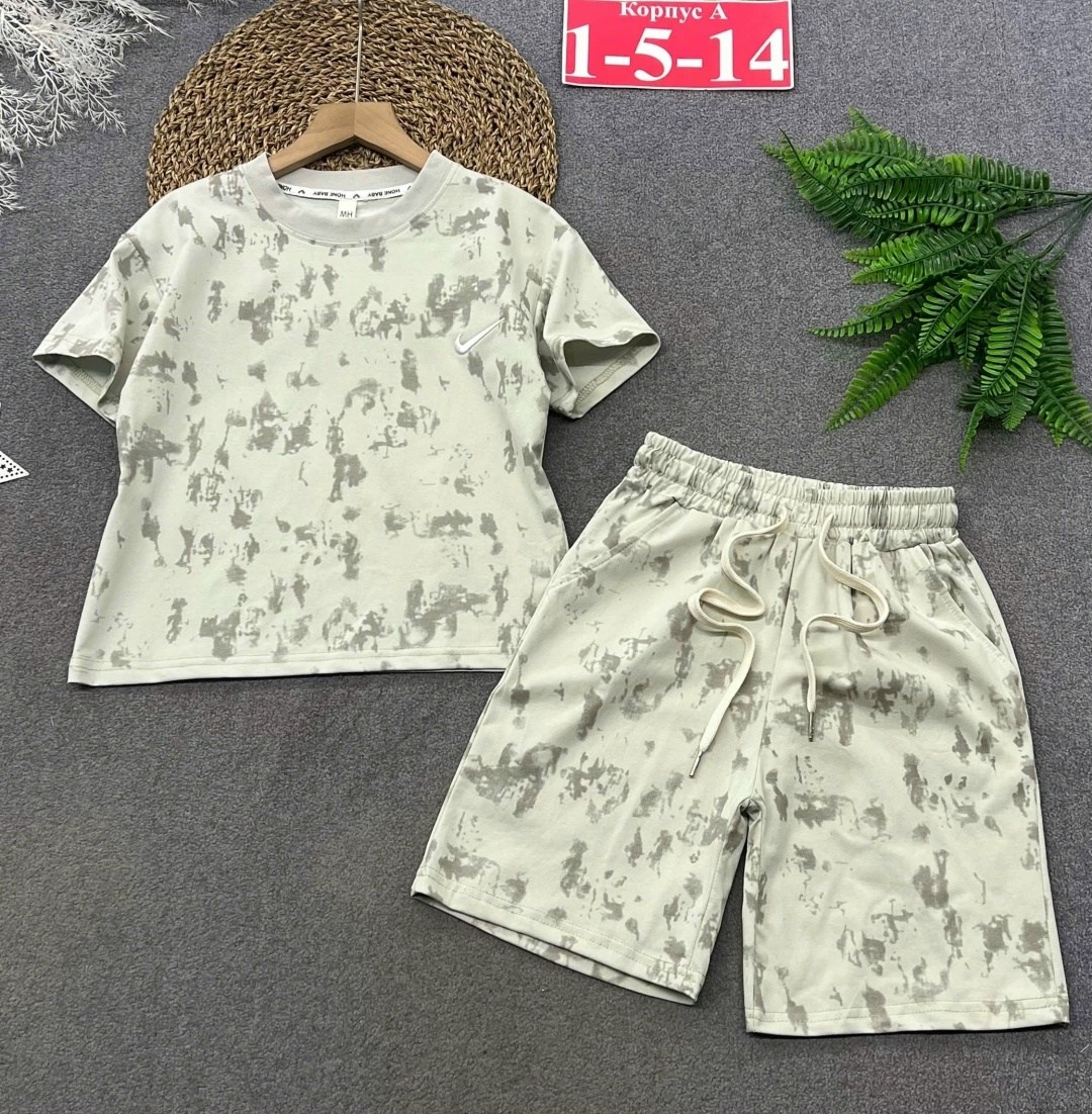 костюм летний мужской,шорты для мальчик,одежда для мальчиков,футболки для мальчика,мужские спортивные костюмы