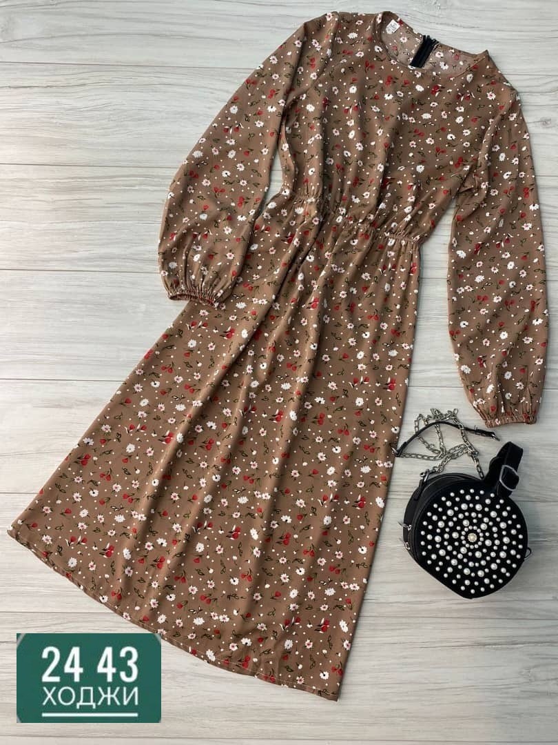 платье женское,нарядное платье,платья женские длинные,платье,женское платье миди